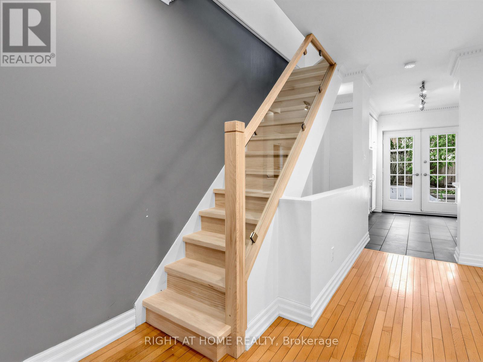 68 Glenforest Road, Toronto (Lawrence Park North), Ontario  M4N 1Z8 - Photo 13 - C12884596