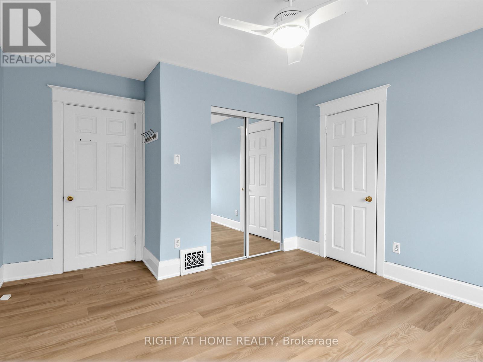 68 Glenforest Road, Toronto (Lawrence Park North), Ontario  M4N 1Z8 - Photo 15 - C12884596