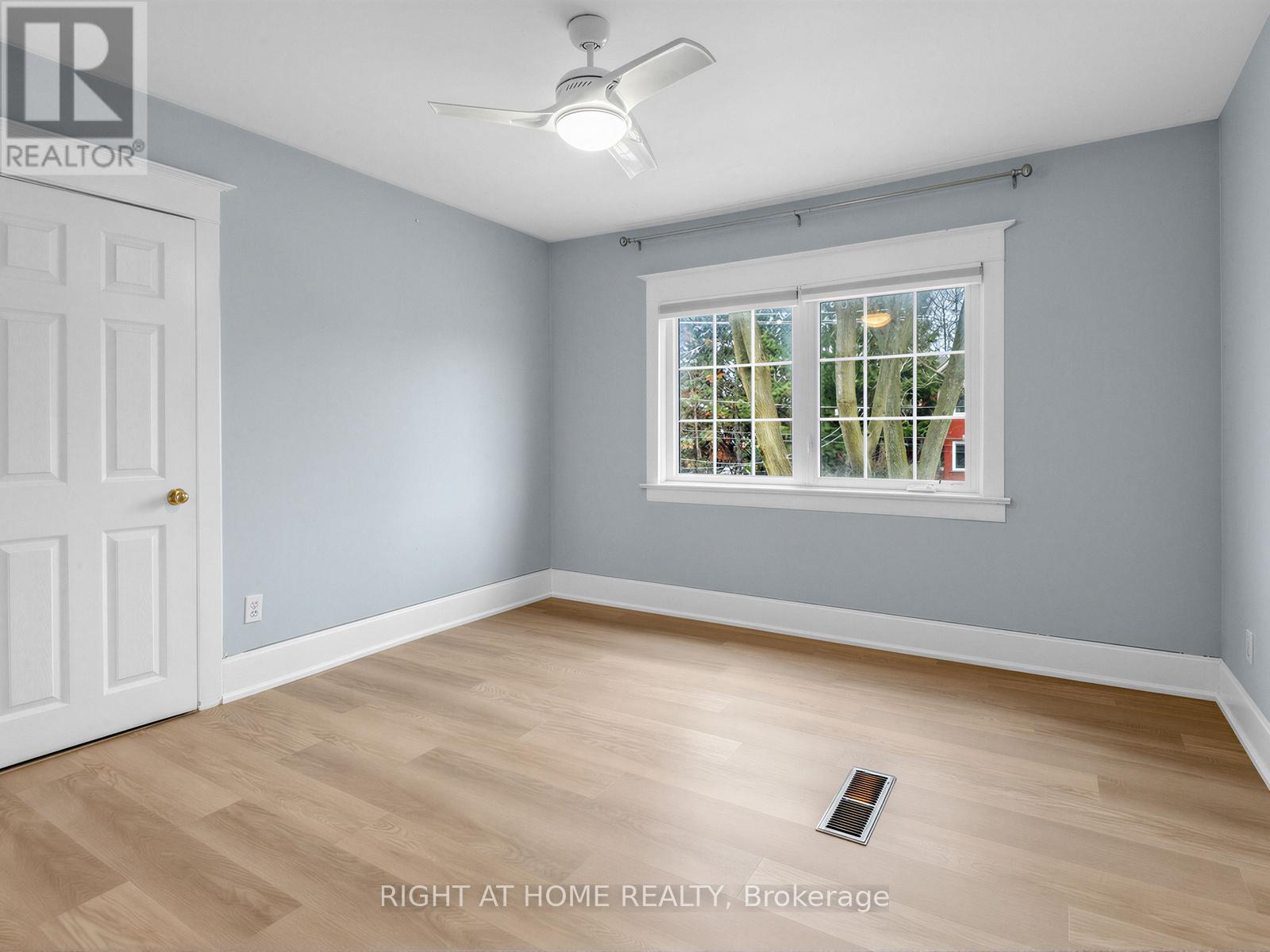 68 Glenforest Road, Toronto (Lawrence Park North), Ontario  M4N 1Z8 - Photo 16 - C12884596