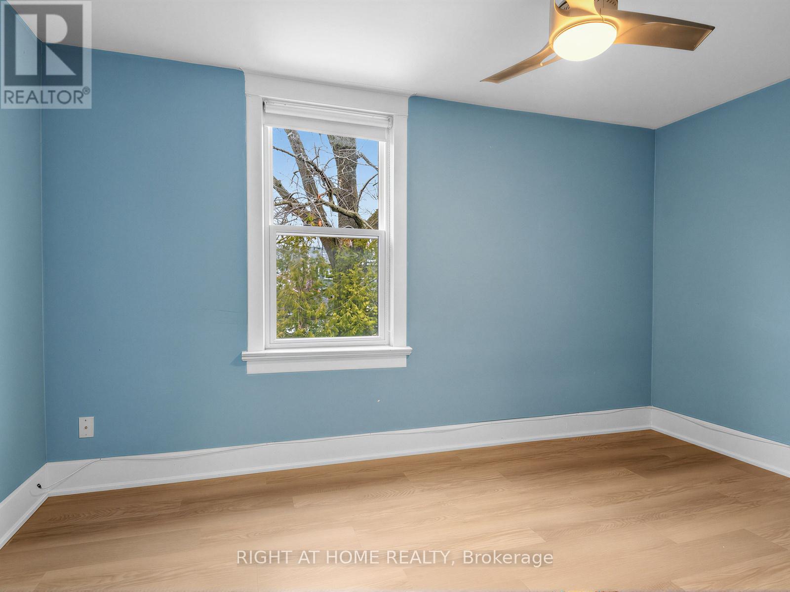 68 Glenforest Road, Toronto (Lawrence Park North), Ontario  M4N 1Z8 - Photo 17 - C12884596