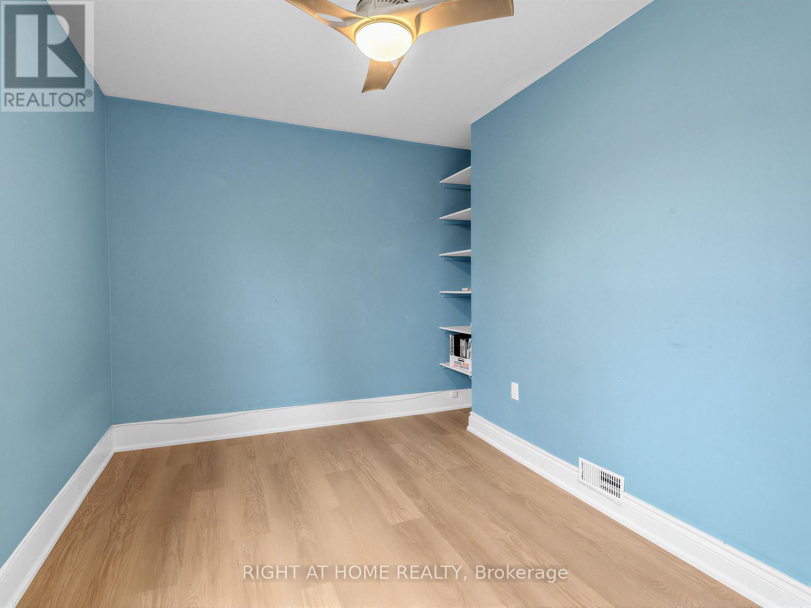 68 Glenforest Road, Toronto (Lawrence Park North), Ontario  M4N 1Z8 - Photo 18 - C12884596