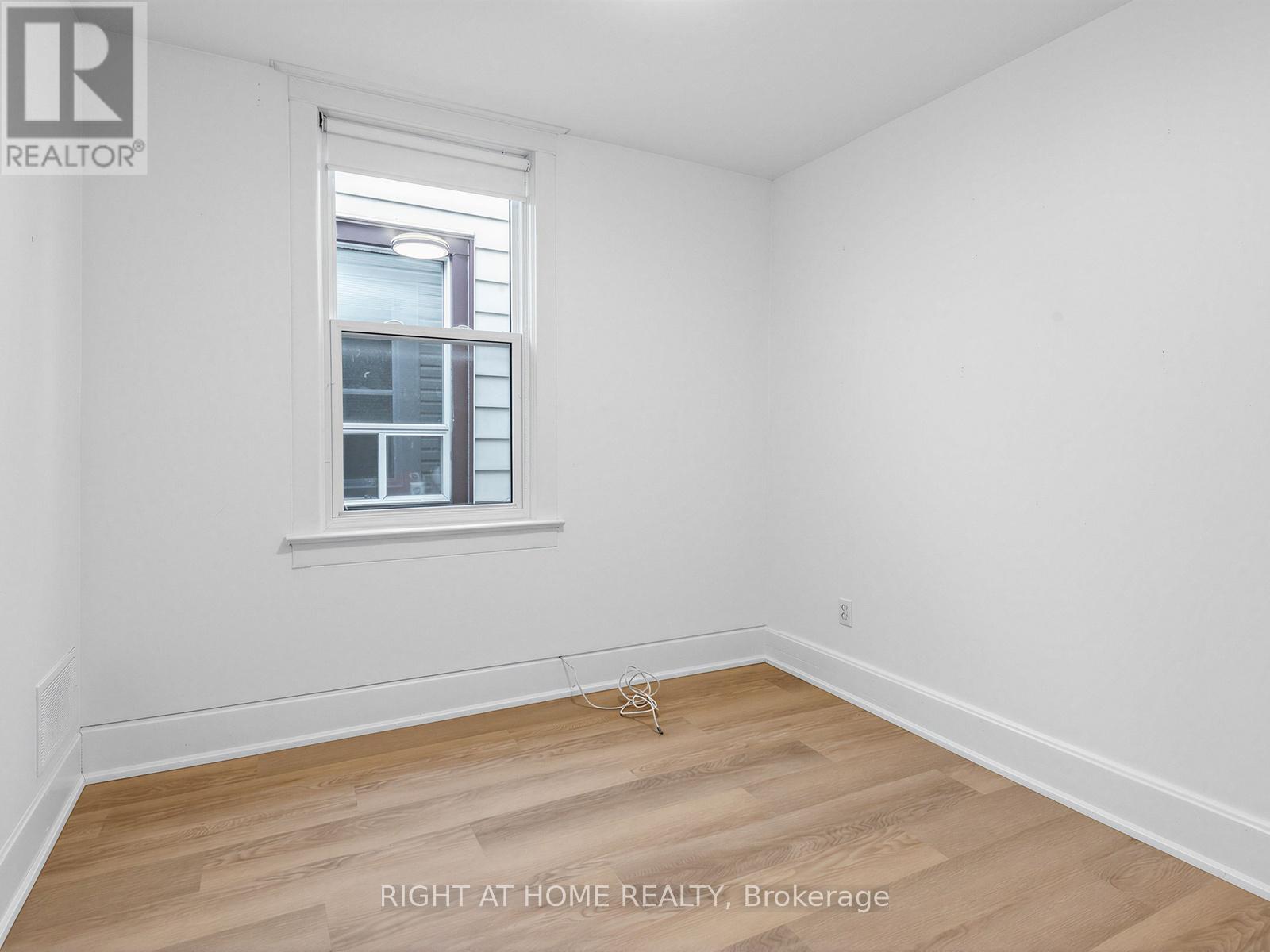 68 Glenforest Road, Toronto (Lawrence Park North), Ontario  M4N 1Z8 - Photo 20 - C12884596