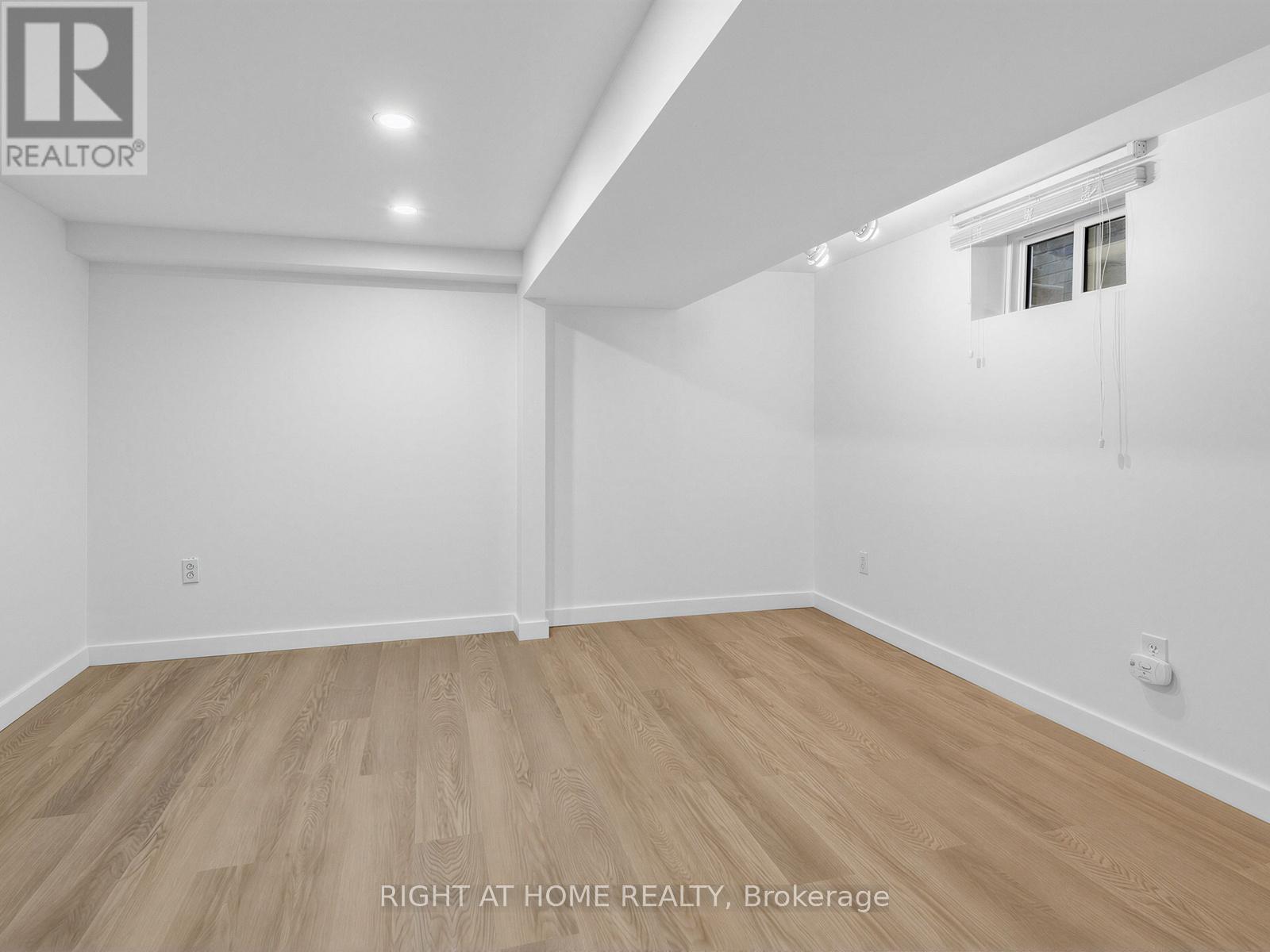 68 Glenforest Road, Toronto (Lawrence Park North), Ontario  M4N 1Z8 - Photo 23 - C12884596