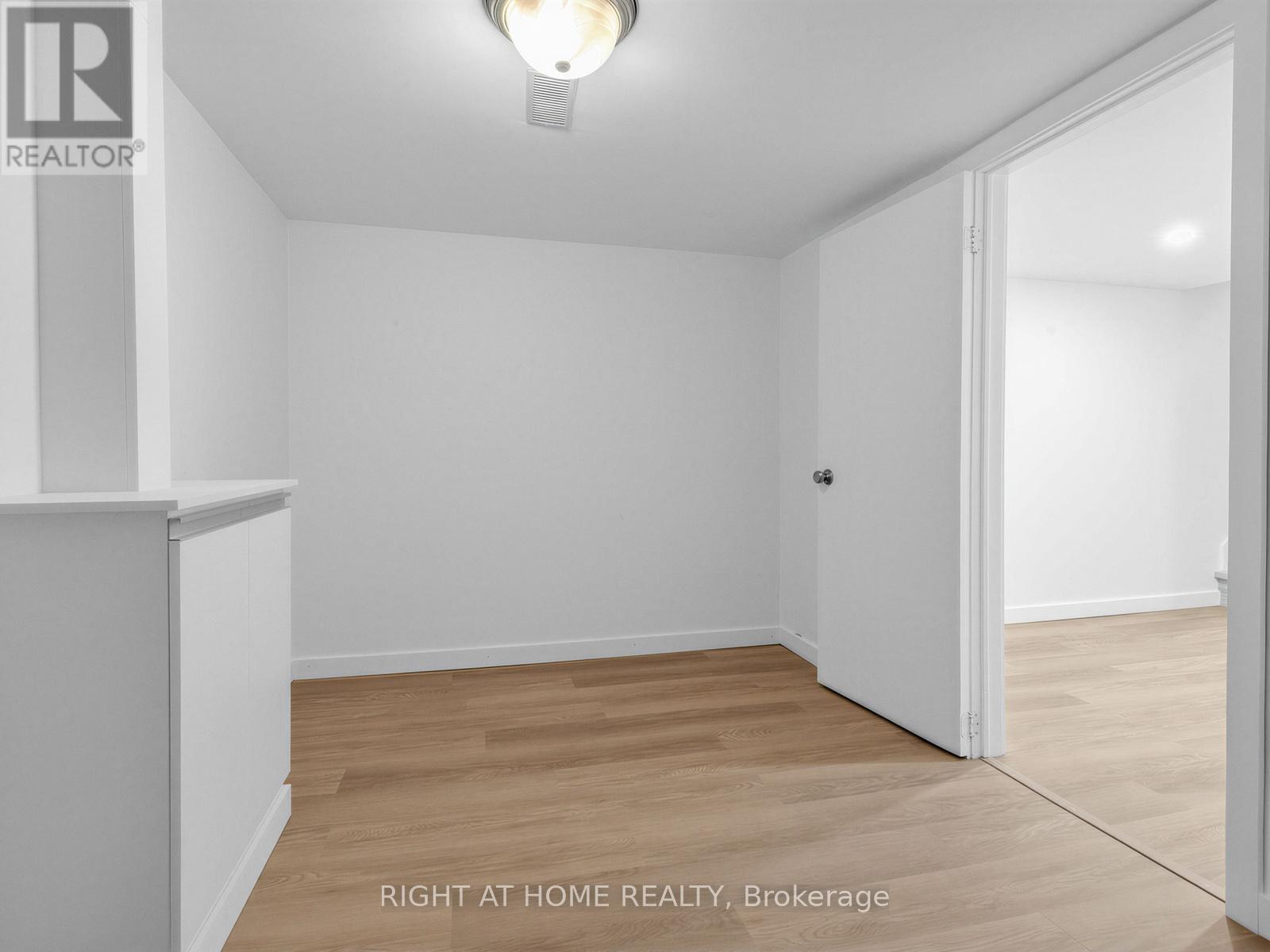 68 Glenforest Road, Toronto (Lawrence Park North), Ontario  M4N 1Z8 - Photo 25 - C12884596