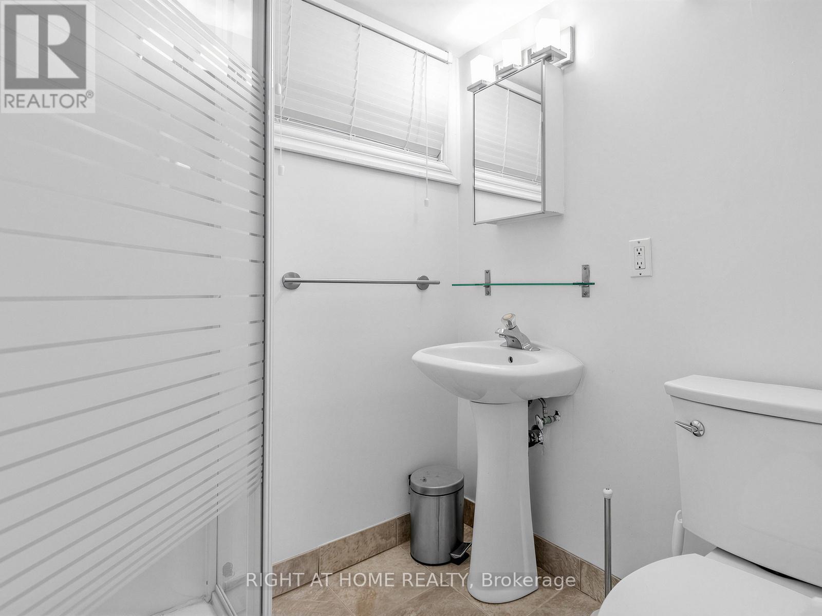 68 Glenforest Road, Toronto (Lawrence Park North), Ontario  M4N 1Z8 - Photo 26 - C12884596