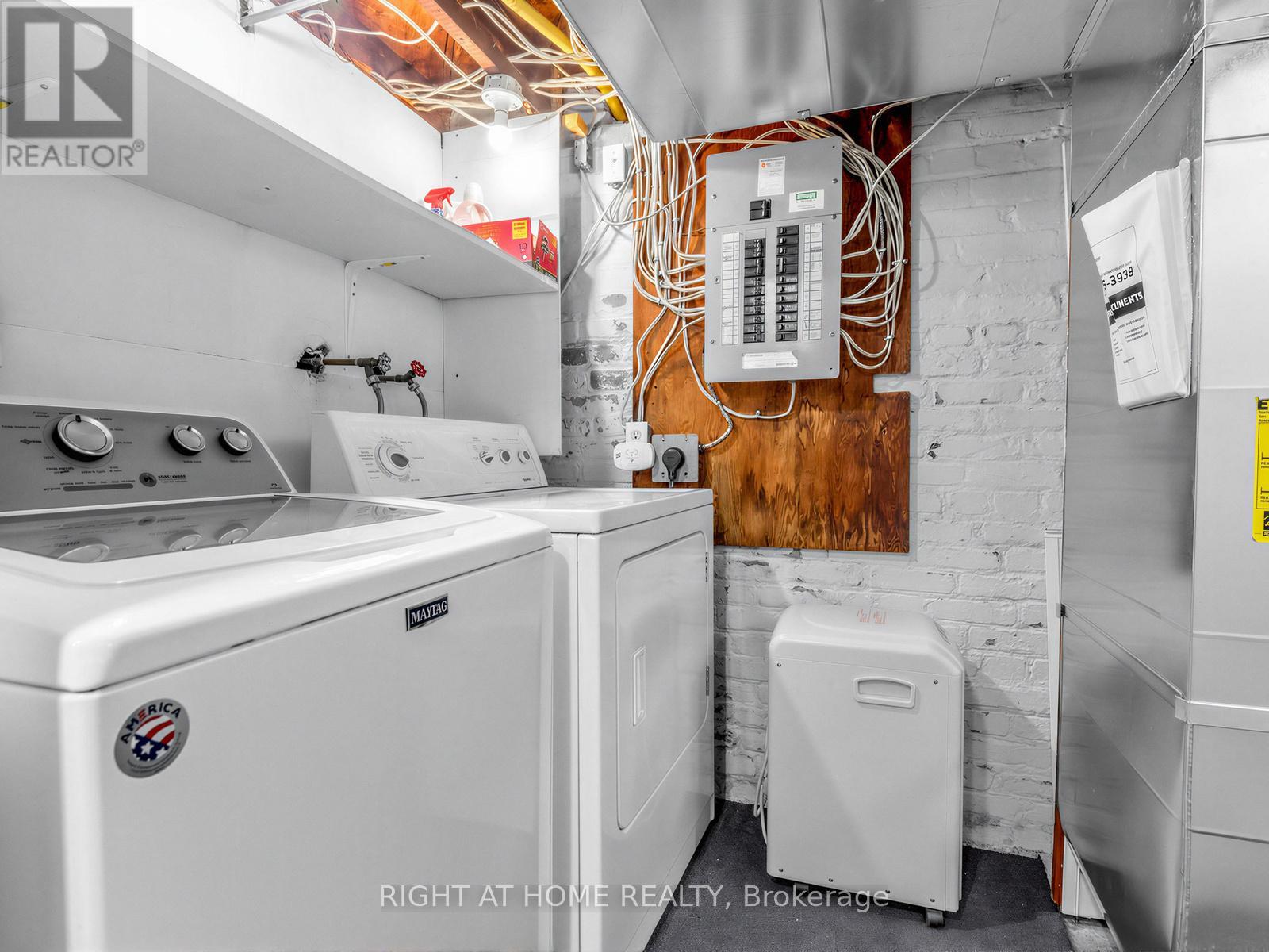 68 Glenforest Road, Toronto (Lawrence Park North), Ontario  M4N 1Z8 - Photo 27 - C12884596