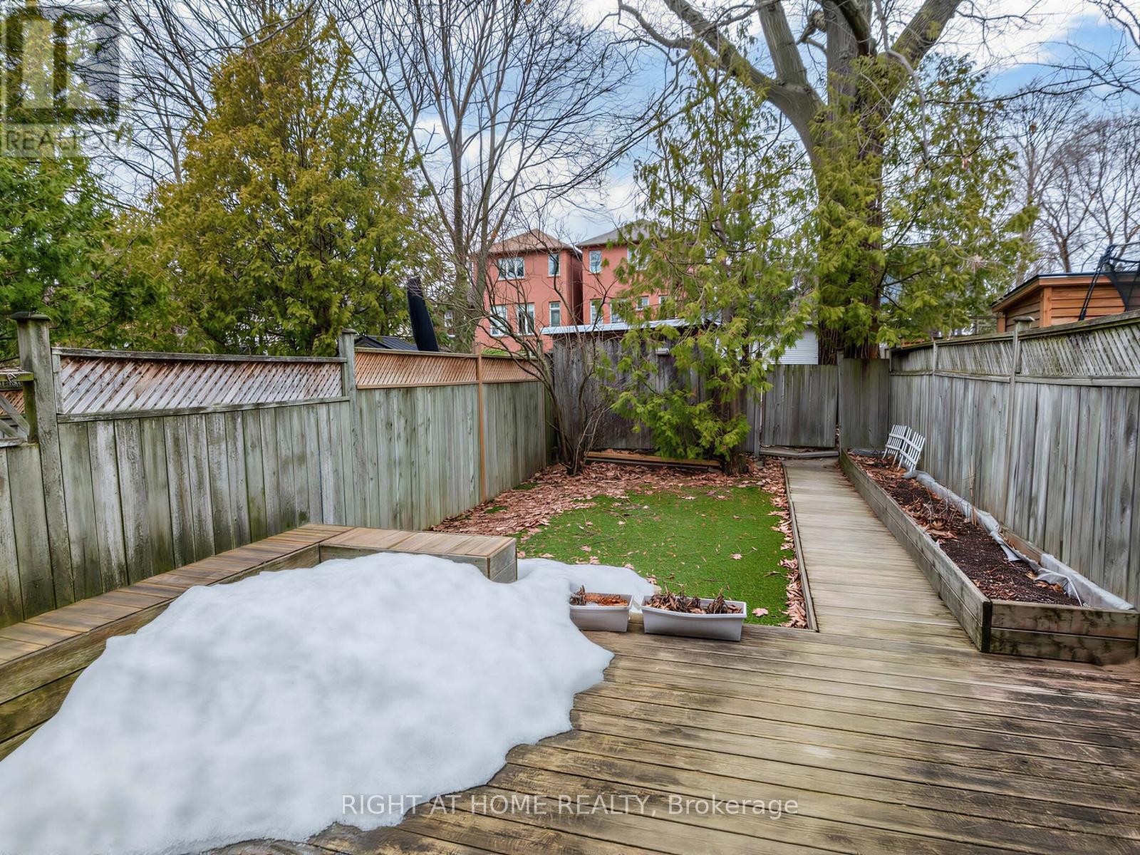 68 Glenforest Road, Toronto (Lawrence Park North), Ontario  M4N 1Z8 - Photo 29 - C12884596
