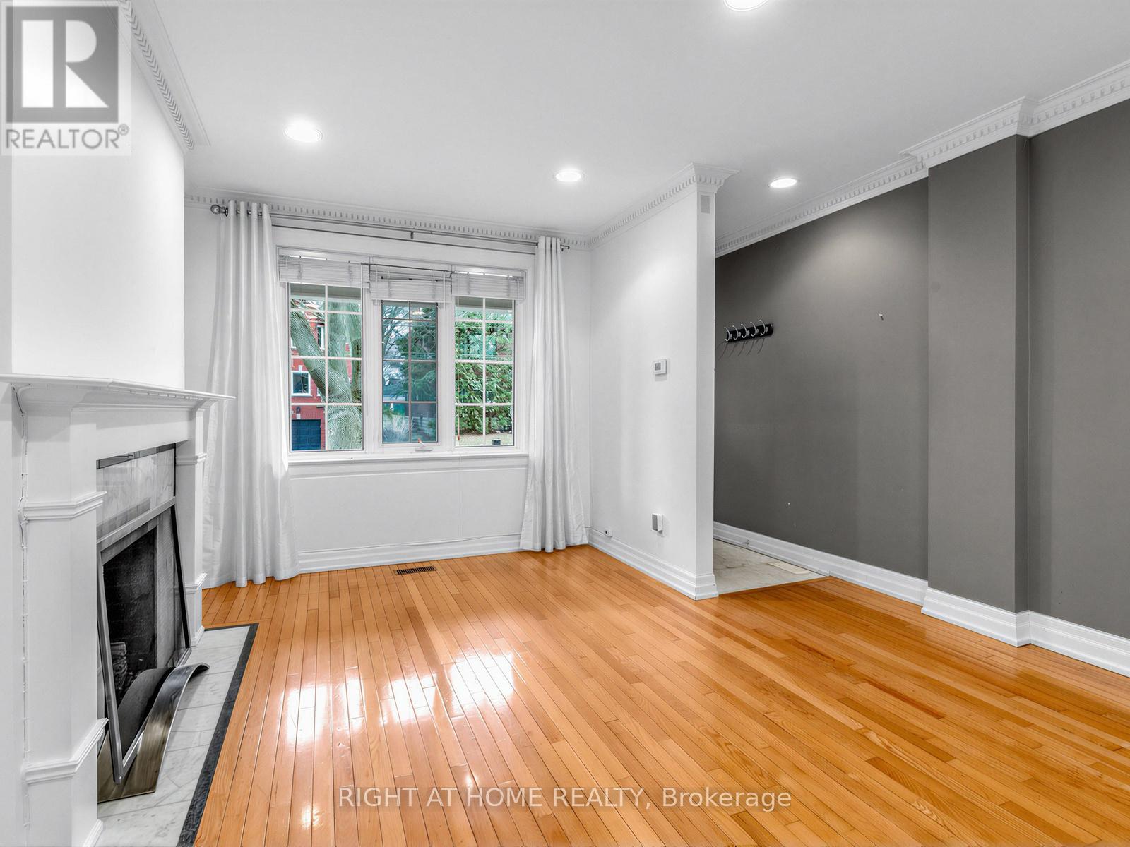 68 Glenforest Road, Toronto (Lawrence Park North), Ontario  M4N 1Z8 - Photo 9 - C12884596