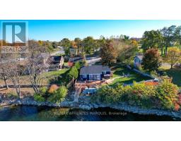 4 R8 ROAD, Rideau Lakes, Ontario