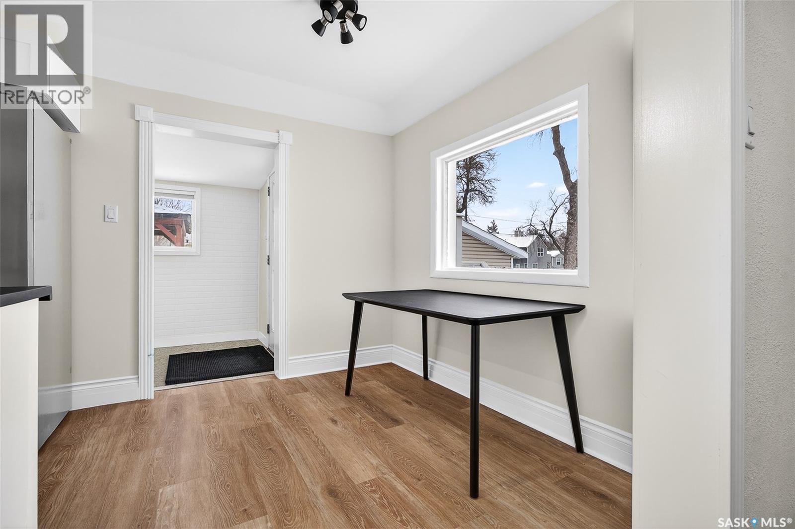 408 Duffield Street W, Moose Jaw, Saskatchewan  S6H 5H8 - Photo 11 - SK030371