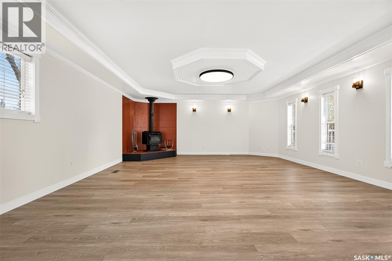 408 Duffield Street W, Moose Jaw, Saskatchewan  S6H 5H8 - Photo 17 - SK030371