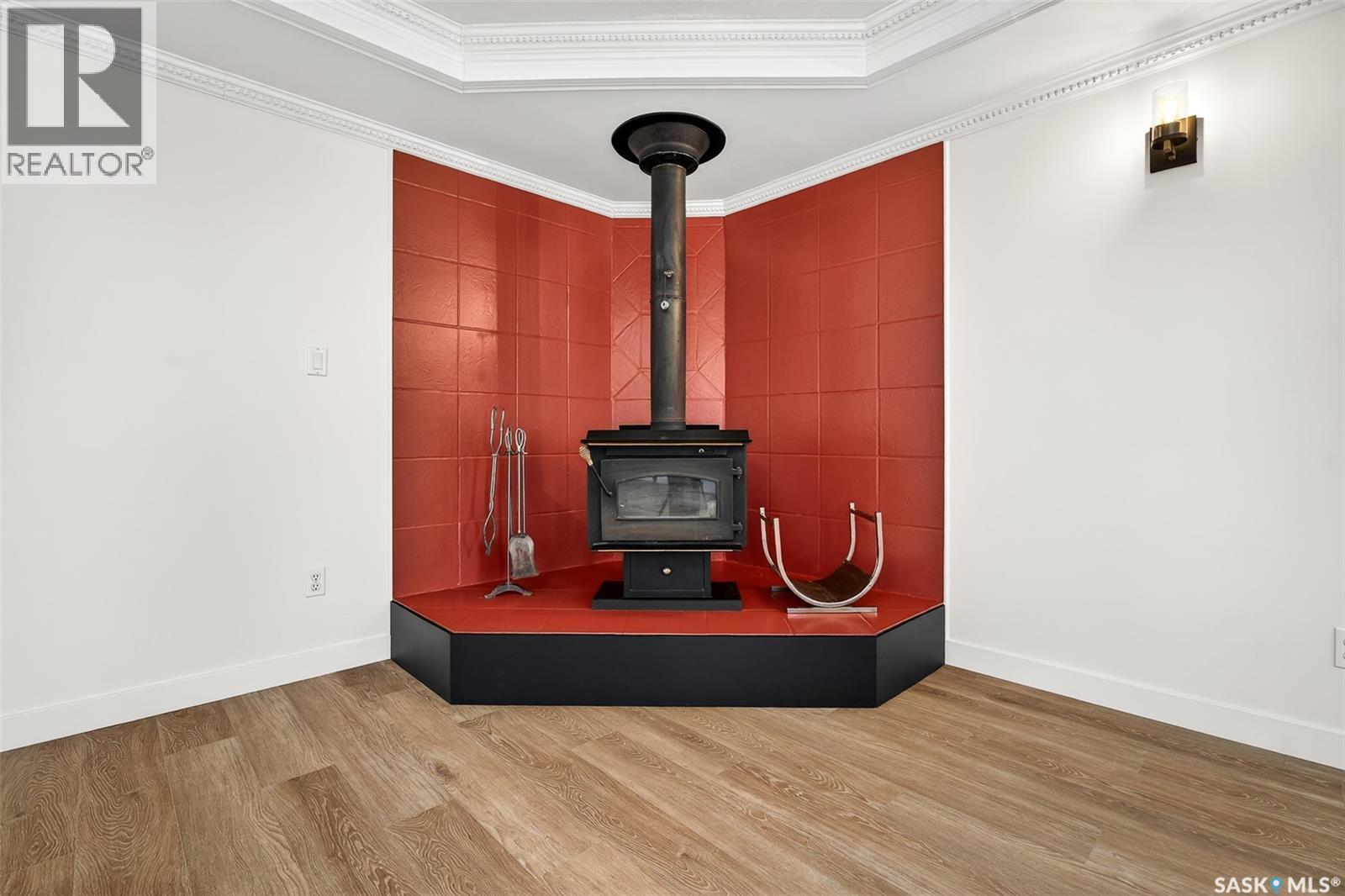 408 Duffield Street W, Moose Jaw, Saskatchewan  S6H 5H8 - Photo 21 - SK030371