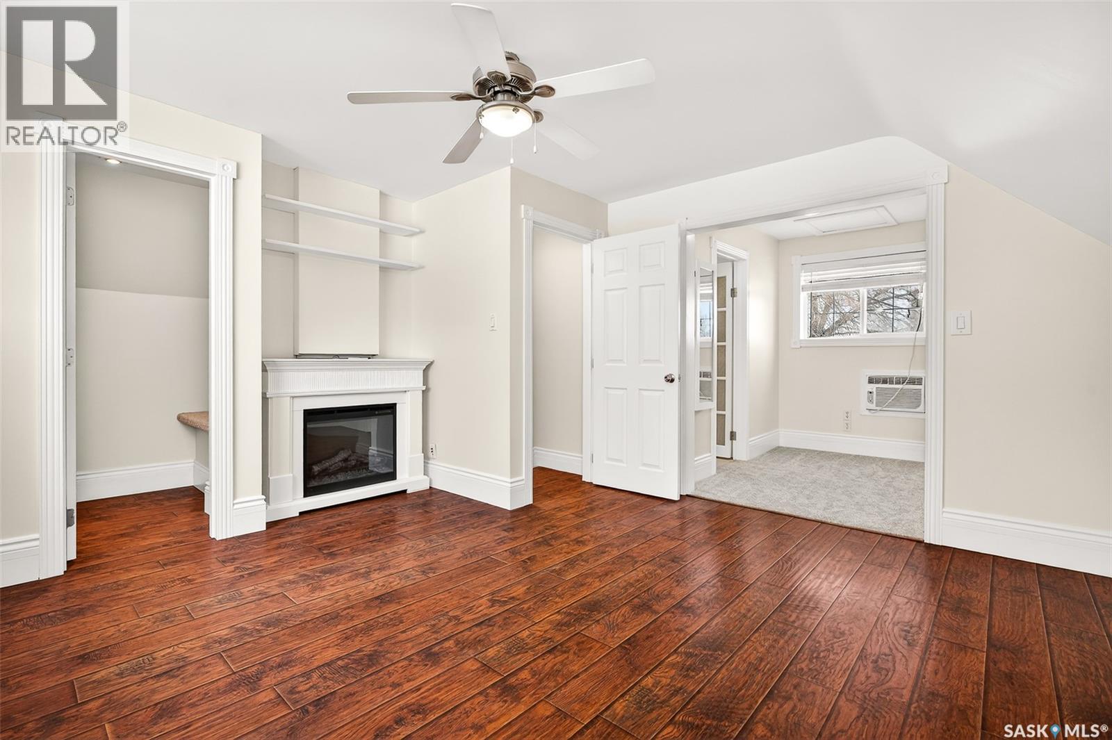 408 Duffield Street W, Moose Jaw, Saskatchewan  S6H 5H8 - Photo 25 - SK030371