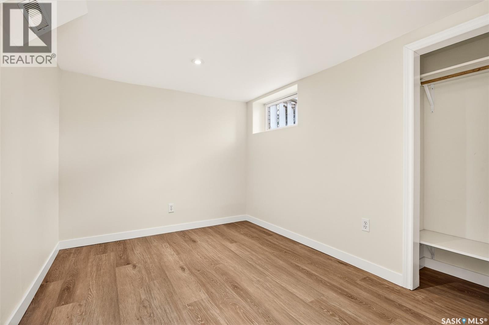 408 Duffield Street W, Moose Jaw, Saskatchewan  S6H 5H8 - Photo 37 - SK030371