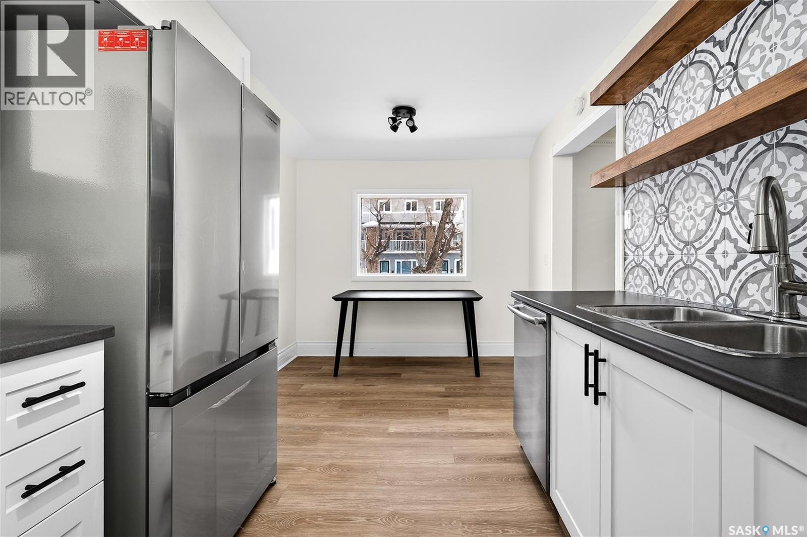 408 Duffield Street W, Moose Jaw, Saskatchewan  S6H 5H8 - Photo 7 - SK030371