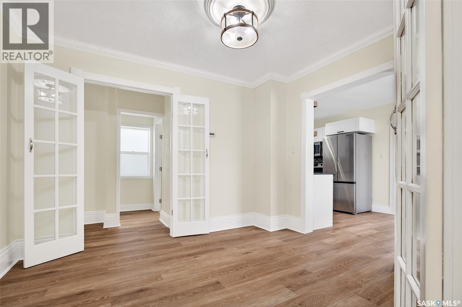 408 Duffield Street W, Moose Jaw, Saskatchewan  S6H 5H8 - Photo 9 - SK030371