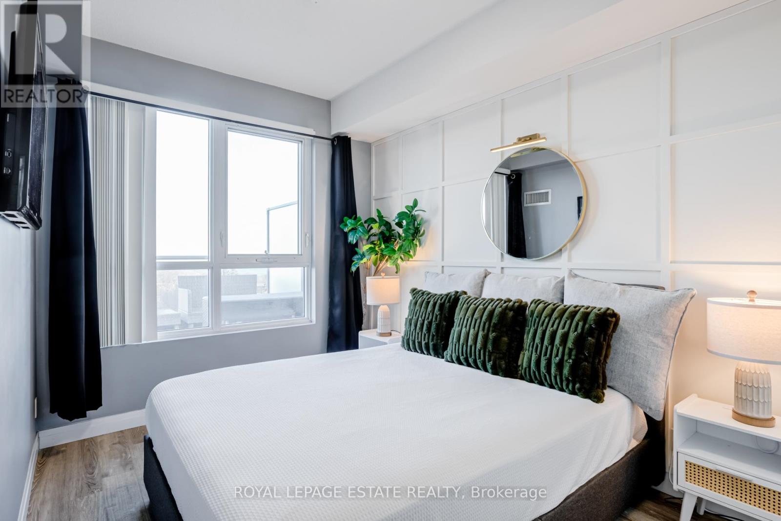 818 - 22 East Haven Drive, Toronto, Ontario  M1N 1L9 - Photo 20 - E12834698