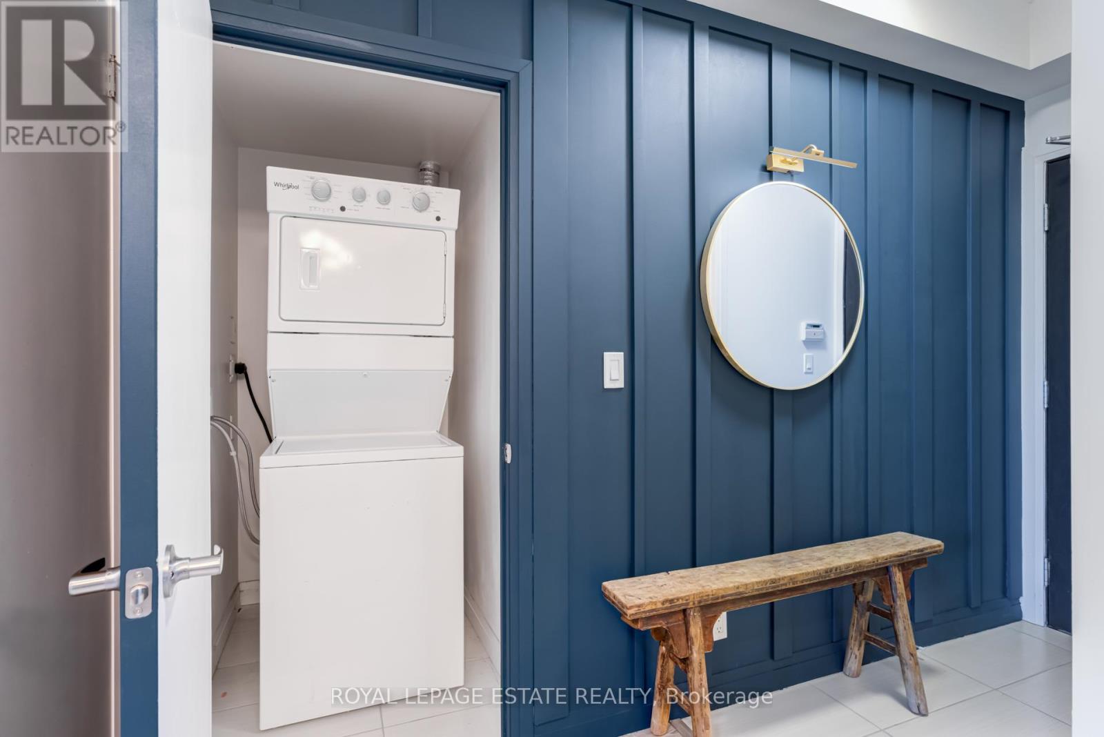 818 - 22 East Haven Drive, Toronto, Ontario  M1N 1L9 - Photo 23 - E12834698