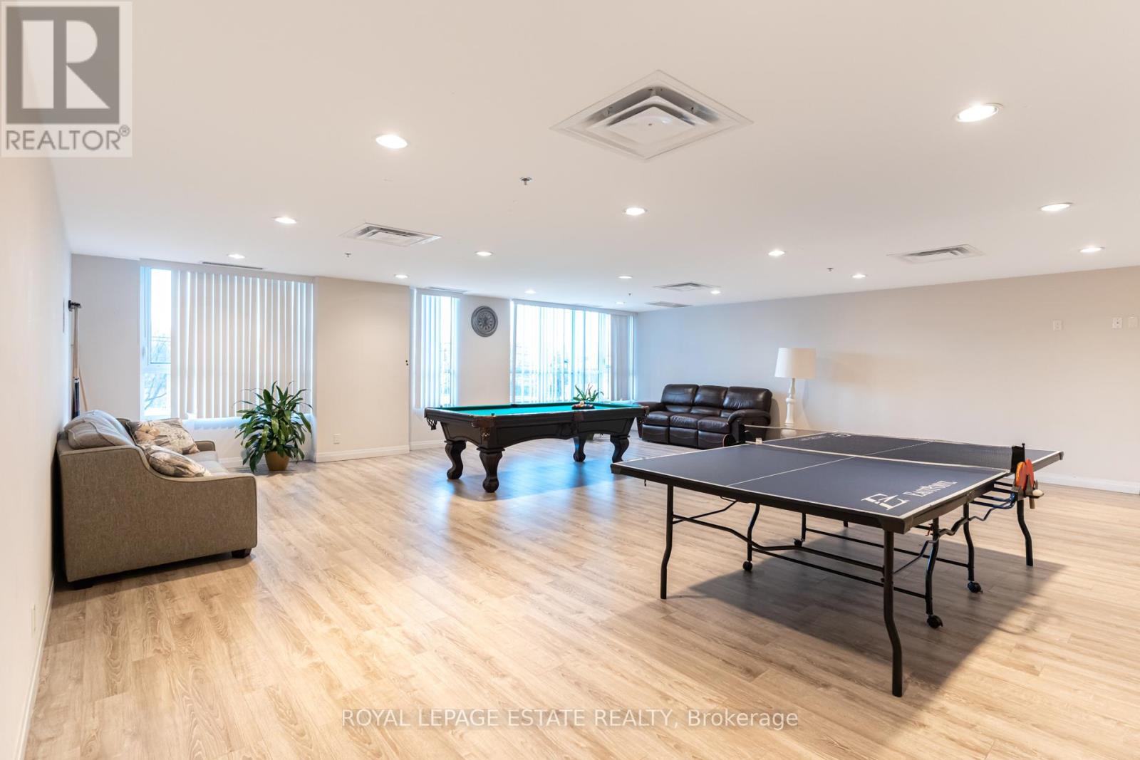 818 - 22 East Haven Drive, Toronto, Ontario  M1N 1L9 - Photo 41 - E12834698