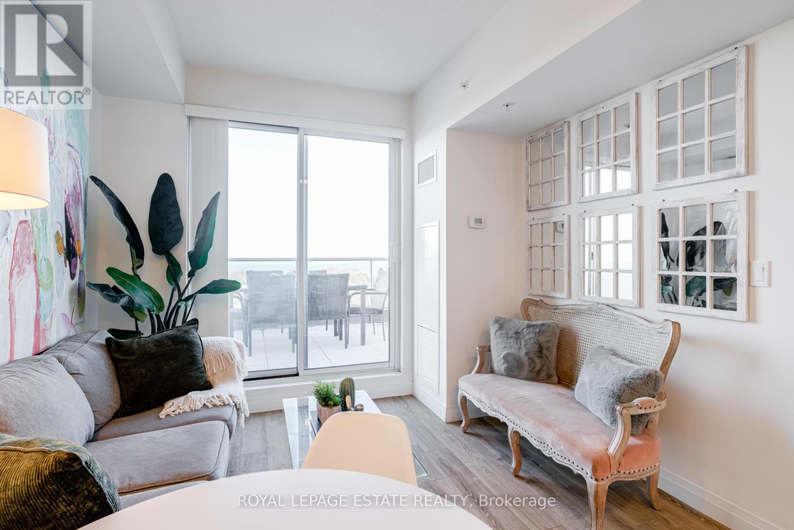 818 - 22 East Haven Drive, Toronto, Ontario  M1N 1L9 - Photo 9 - E12834698