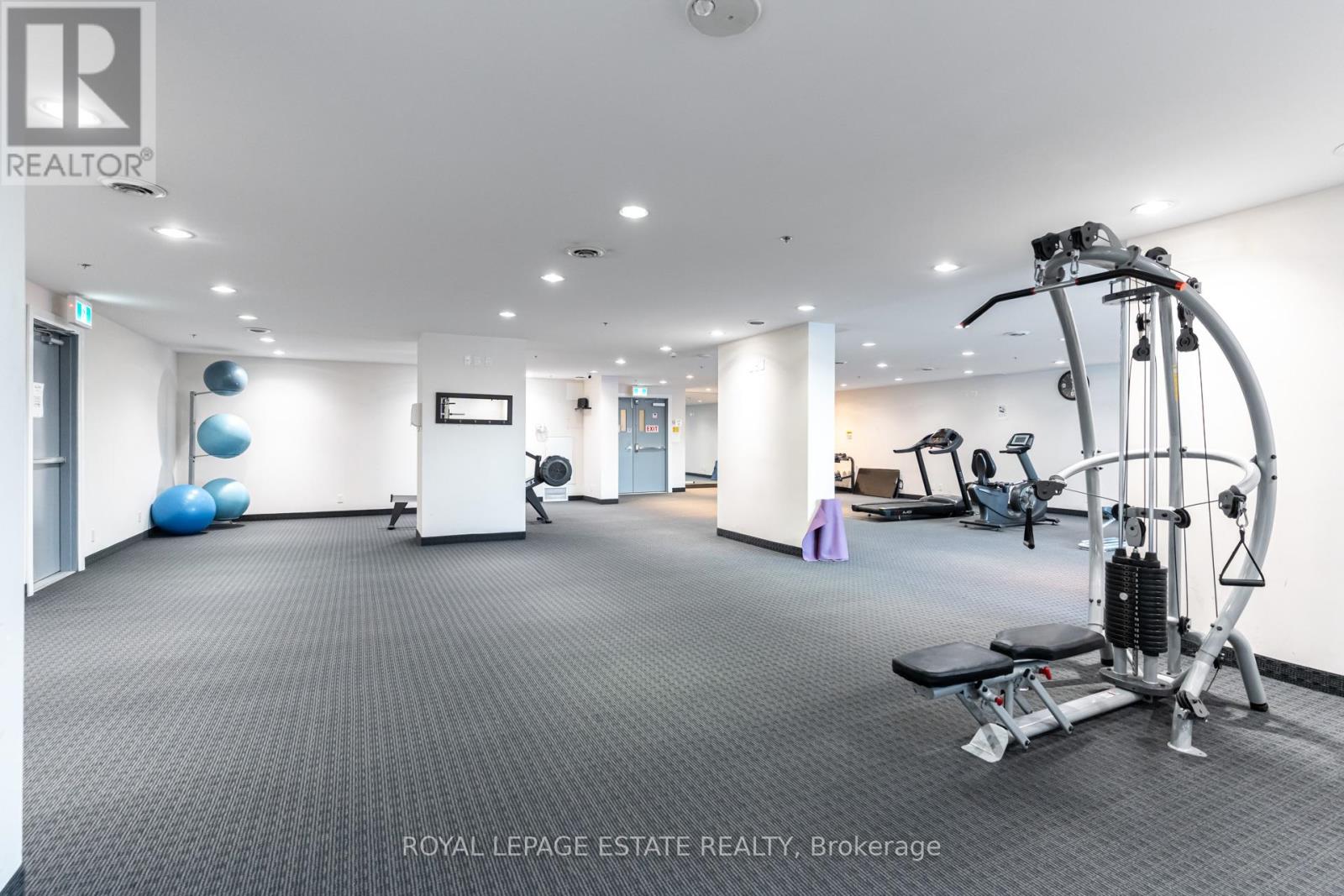 818 - 22 East Haven Drive, Toronto, Ontario  M1N 1L9 - Photo 39 - E12834698