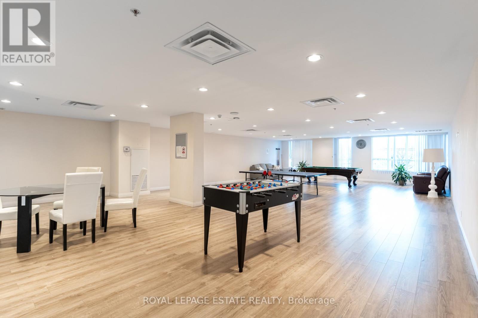 818 - 22 East Haven Drive, Toronto, Ontario  M1N 1L9 - Photo 42 - E12834698