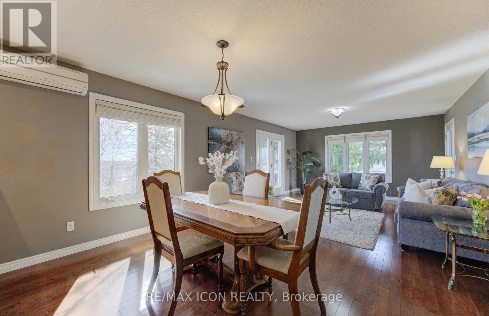 33 Joseph Street, Guelph, Ontario  N1E 2W4 - Photo 13 - X12867120