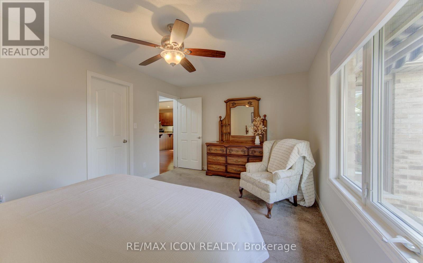 33 Joseph Street, Guelph, Ontario  N1E 2W4 - Photo 19 - X12867120