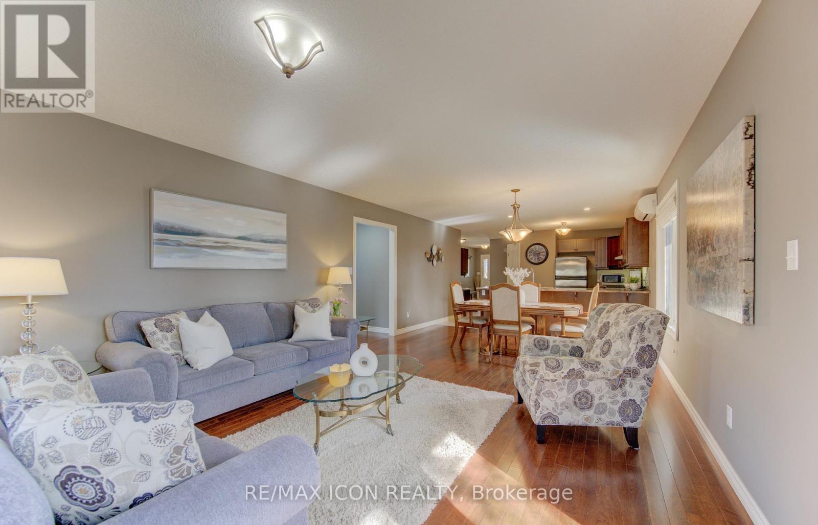 33 Joseph Street, Guelph, Ontario  N1E 2W4 - Photo 17 - X12867120