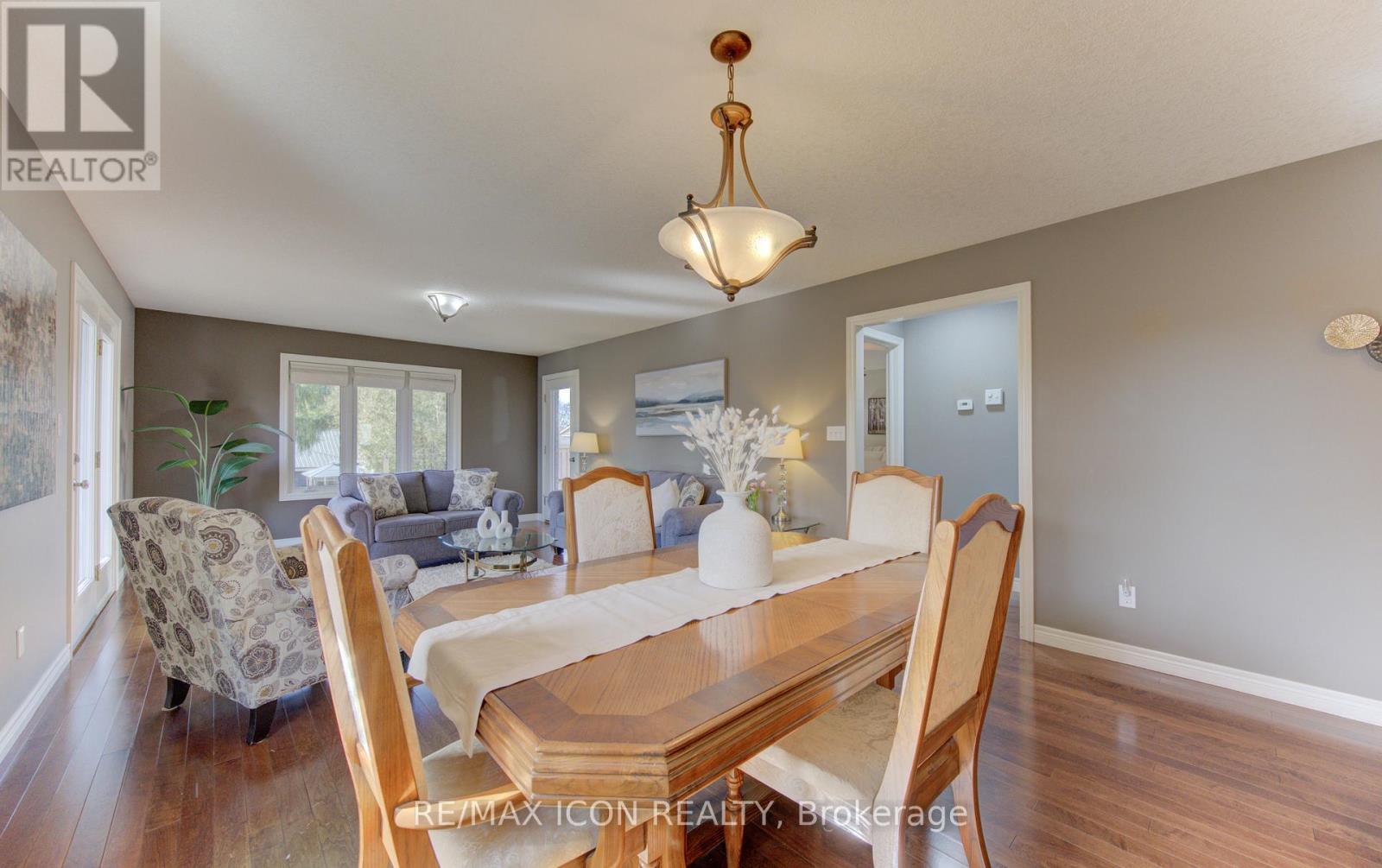 33 Joseph Street, Guelph, Ontario  N1E 2W4 - Photo 14 - X12867120