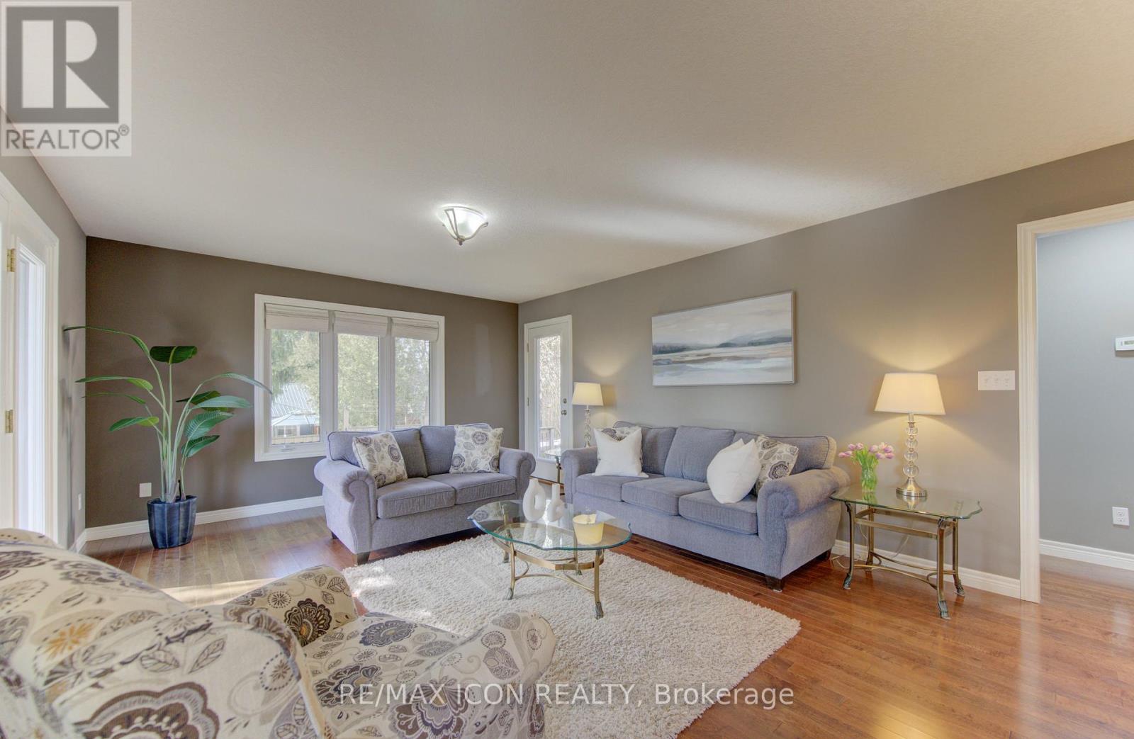 33 Joseph Street, Guelph, Ontario  N1E 2W4 - Photo 16 - X12867120