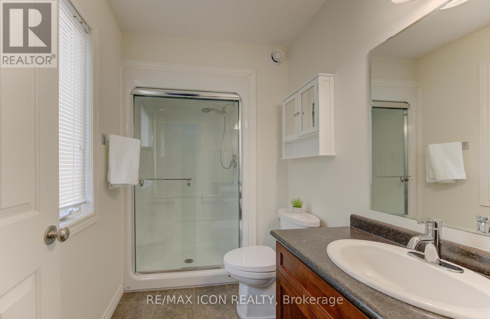 33 Joseph Street, Guelph, Ontario  N1E 2W4 - Photo 20 - X12867120