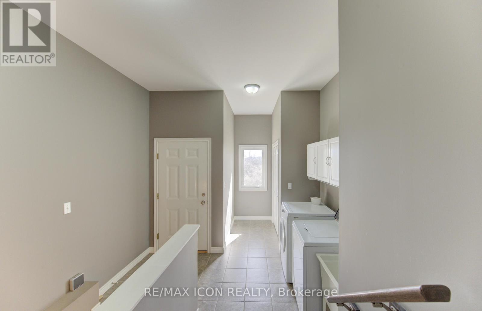 33 Joseph Street, Guelph, Ontario  N1E 2W4 - Photo 21 - X12867120