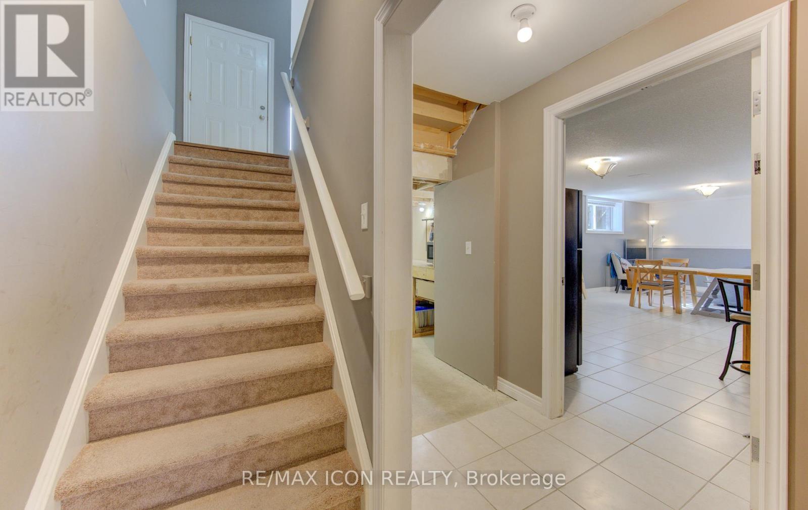 33 Joseph Street, Guelph, Ontario  N1E 2W4 - Photo 24 - X12867120