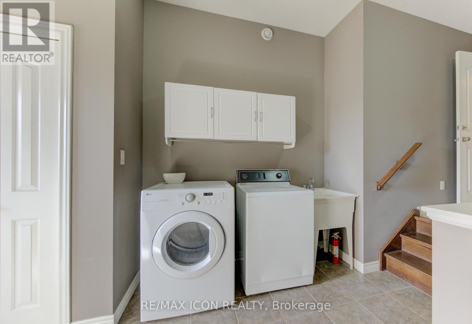 33 Joseph Street, Guelph, Ontario  N1E 2W4 - Photo 22 - X12867120