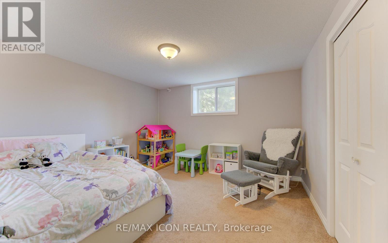 33 Joseph Street, Guelph, Ontario  N1E 2W4 - Photo 29 - X12867120