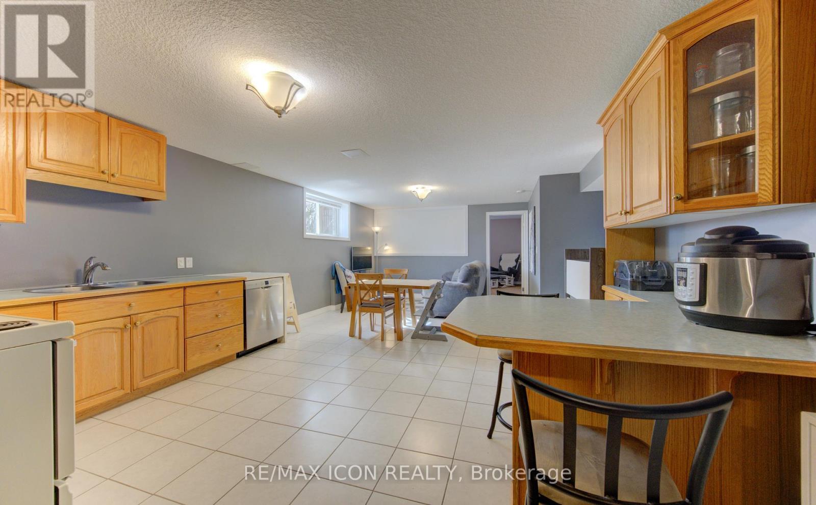 33 Joseph Street, Guelph, Ontario  N1E 2W4 - Photo 27 - X12867120