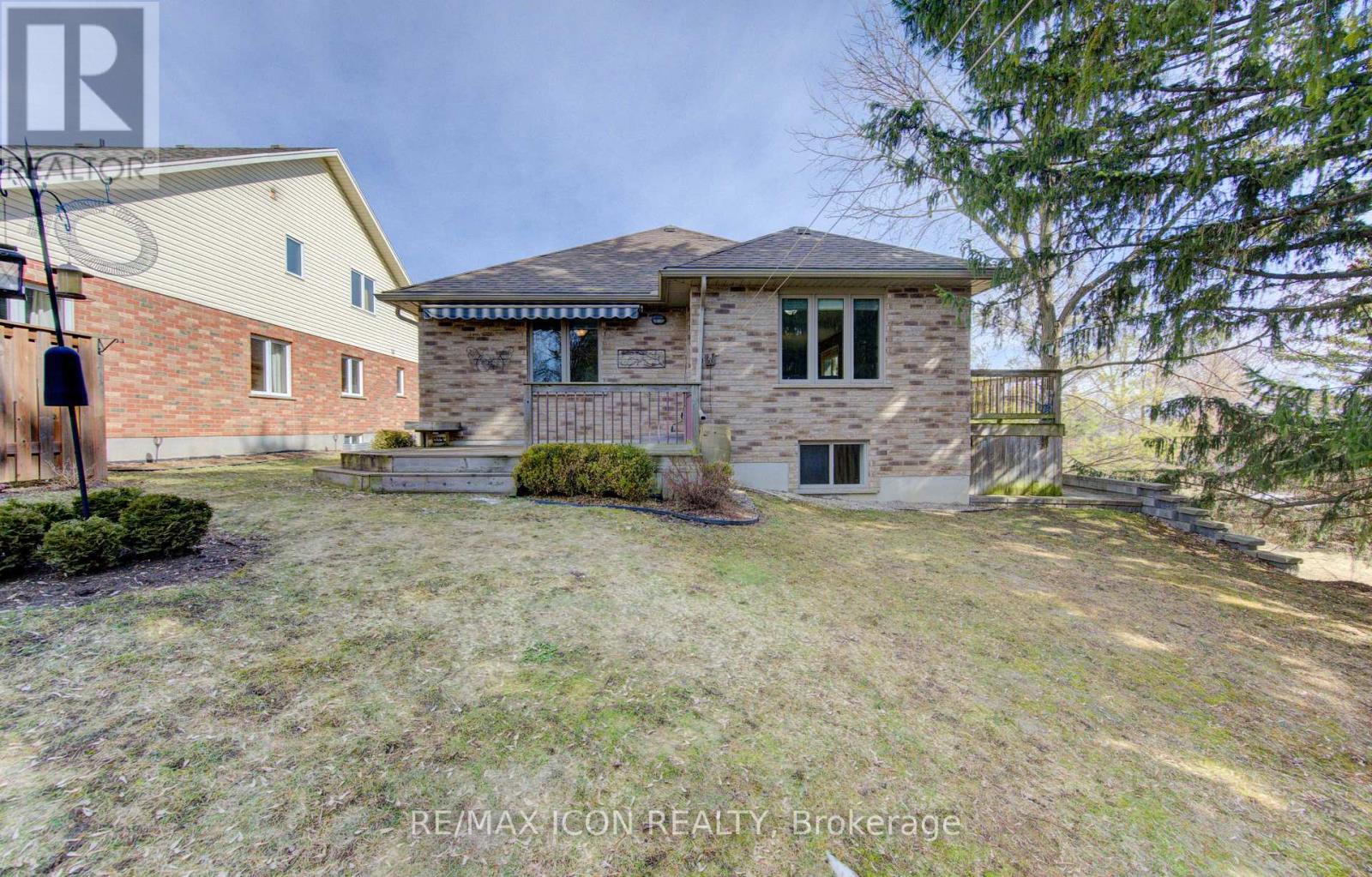 33 Joseph Street, Guelph, Ontario  N1E 2W4 - Photo 35 - X12867120