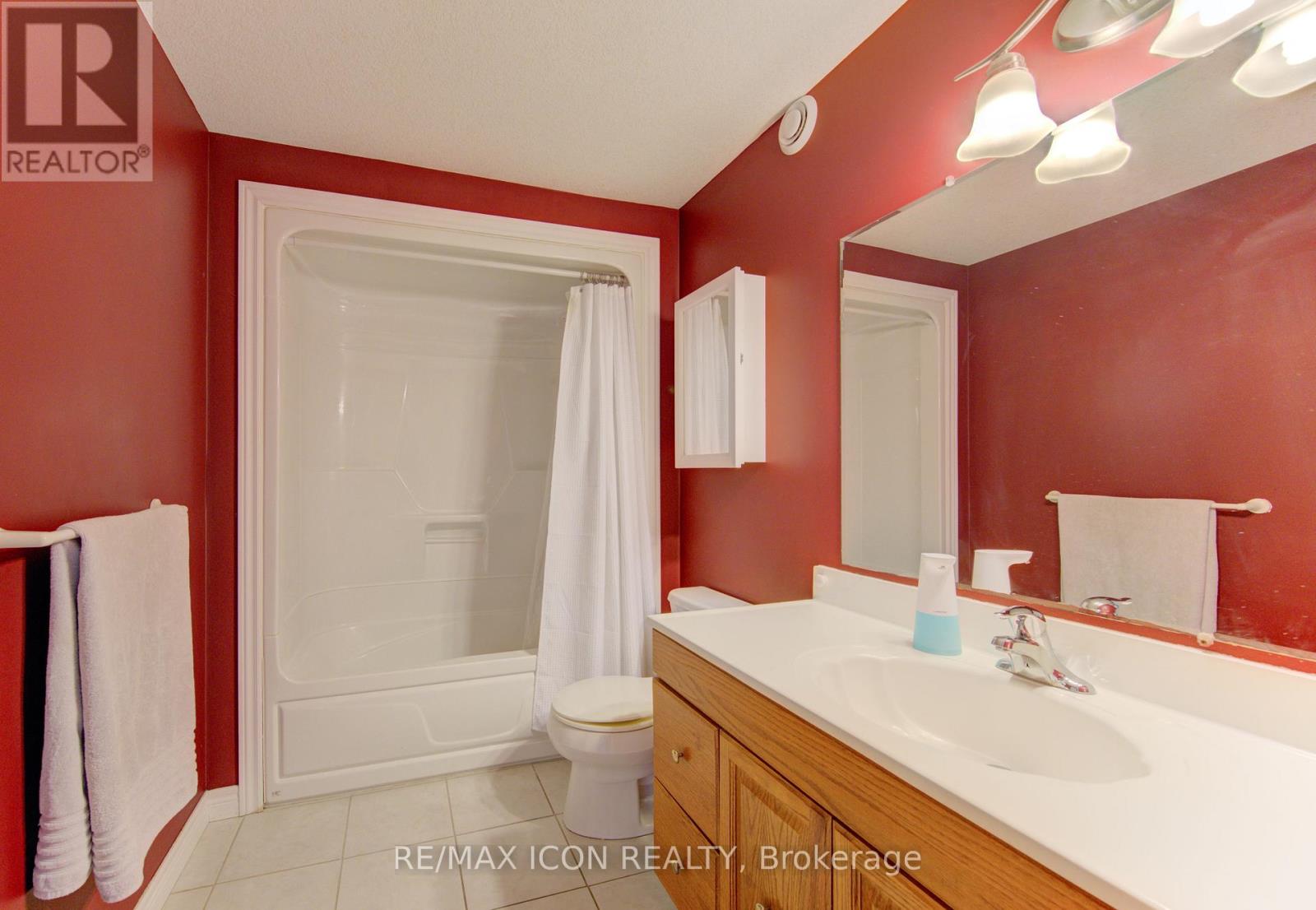 33 Joseph Street, Guelph, Ontario  N1E 2W4 - Photo 30 - X12867120