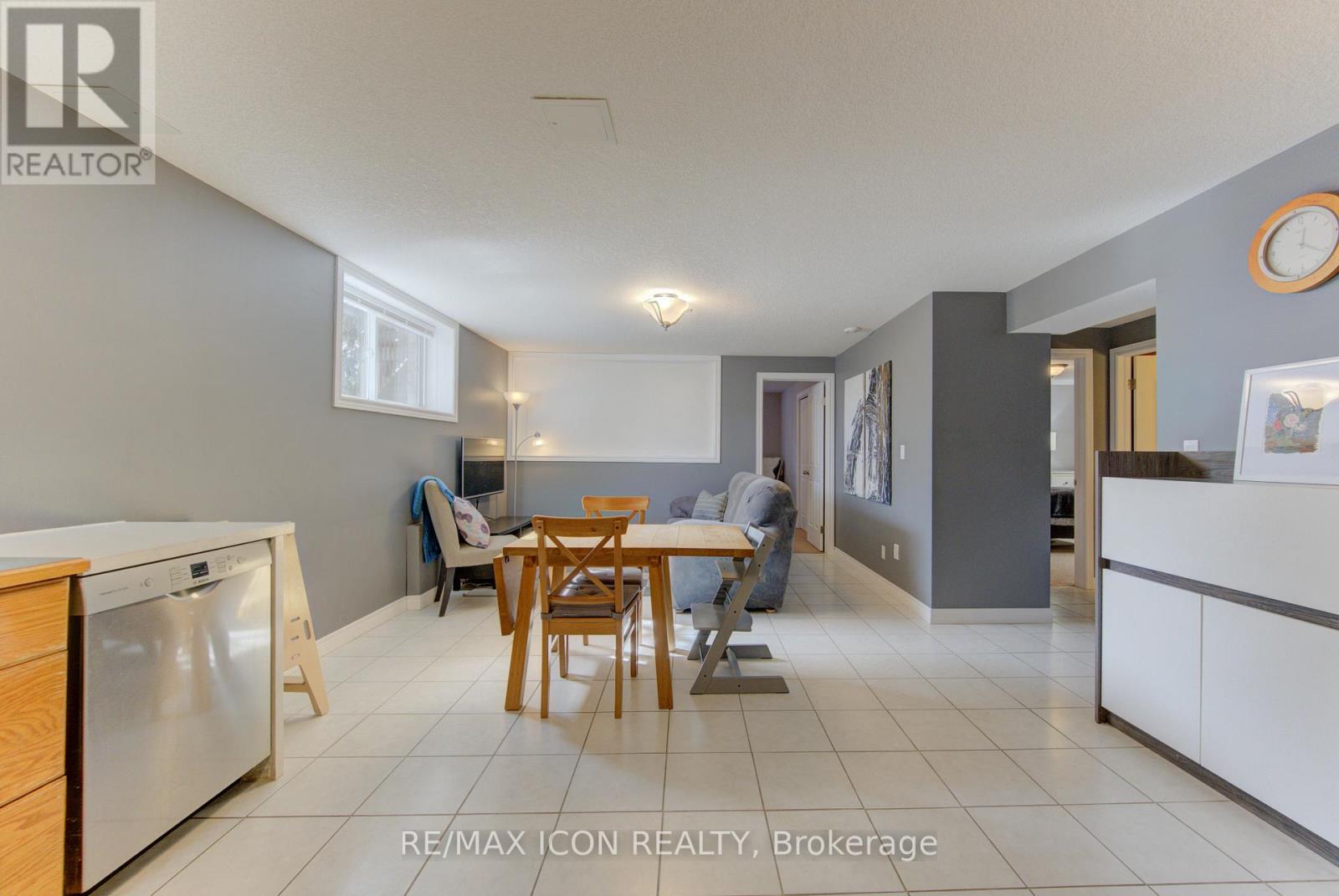 33 Joseph Street, Guelph, Ontario  N1E 2W4 - Photo 28 - X12867120