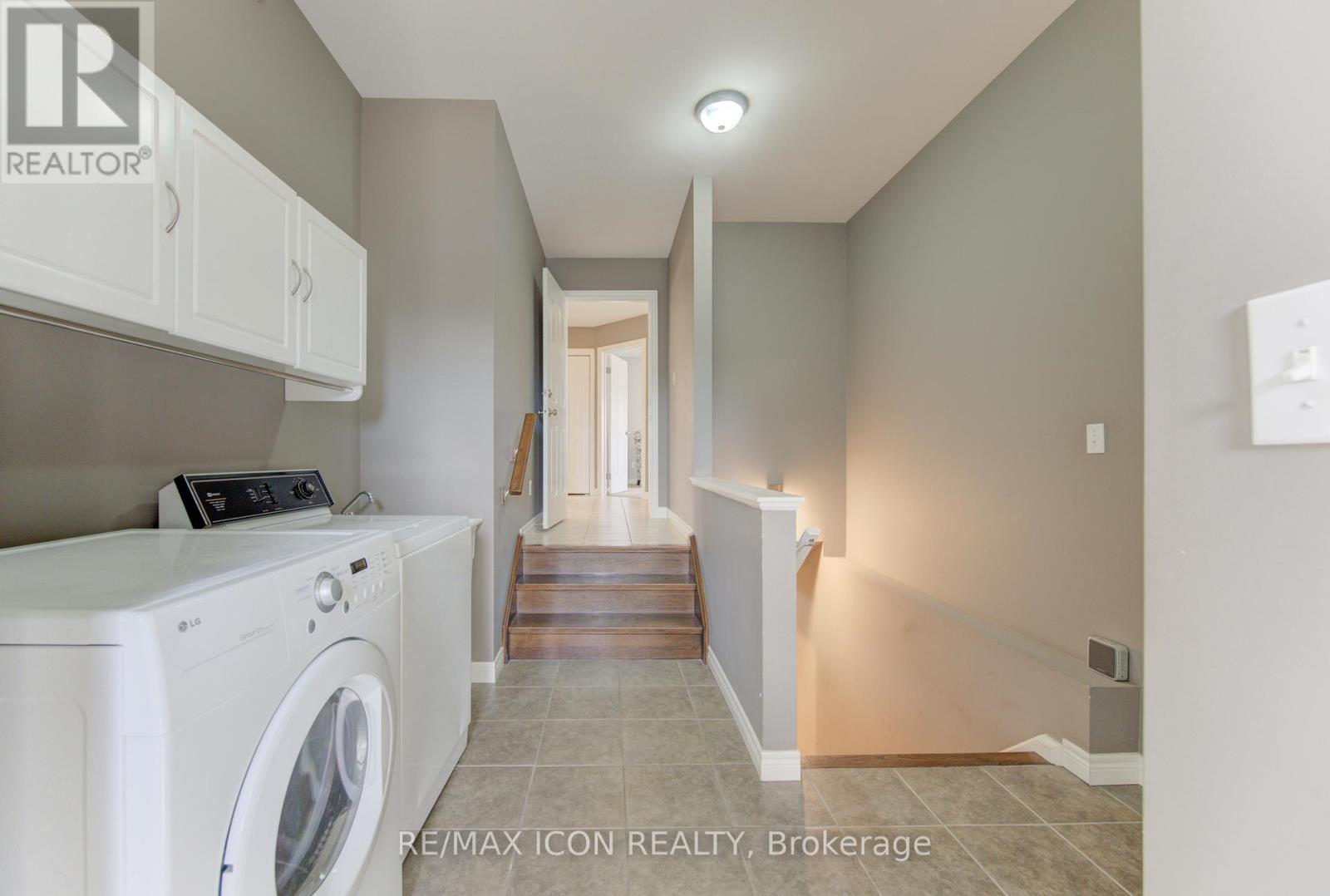 33 Joseph Street, Guelph, Ontario  N1E 2W4 - Photo 23 - X12867120