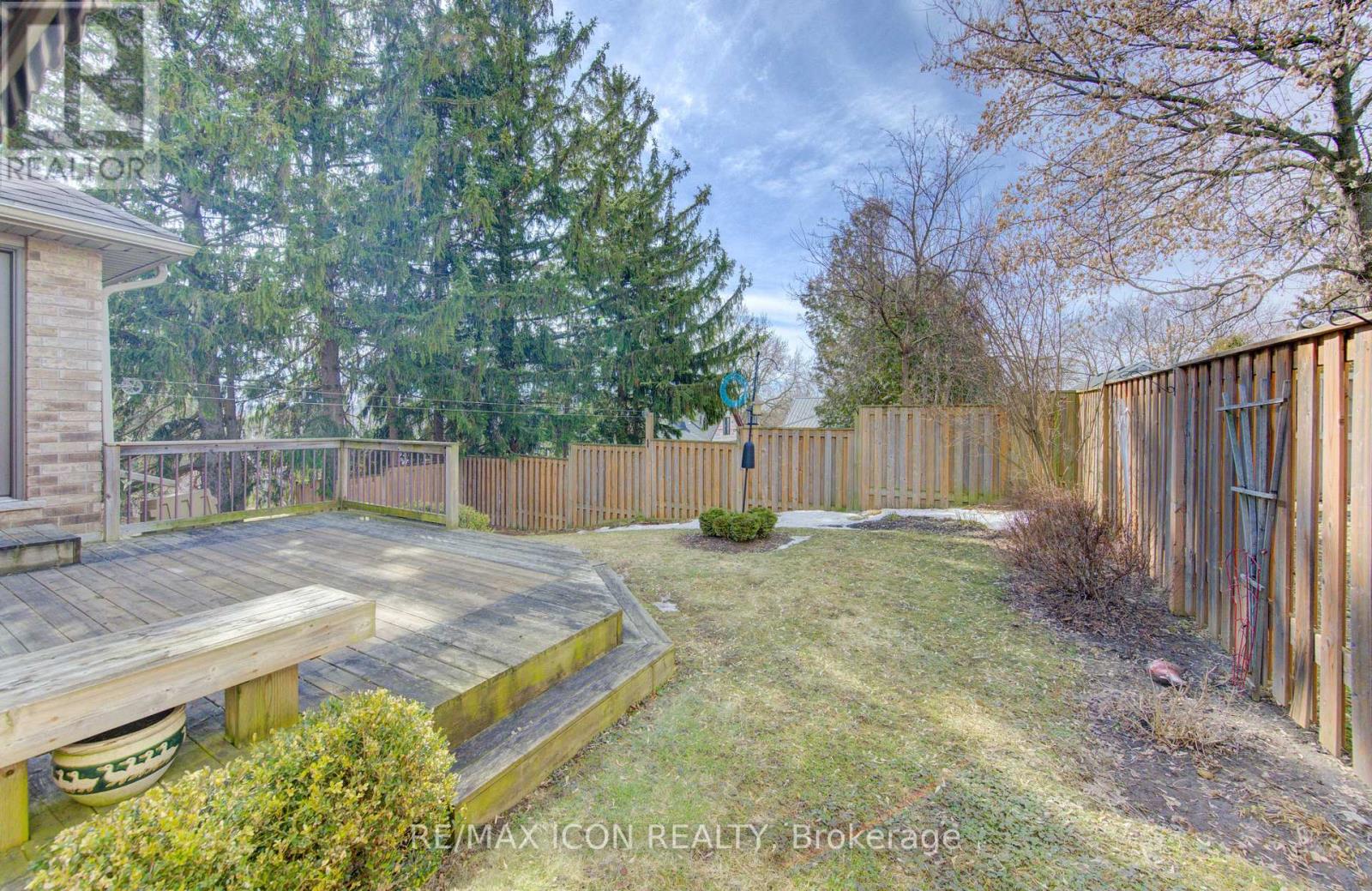 33 Joseph Street, Guelph, Ontario  N1E 2W4 - Photo 36 - X12867120