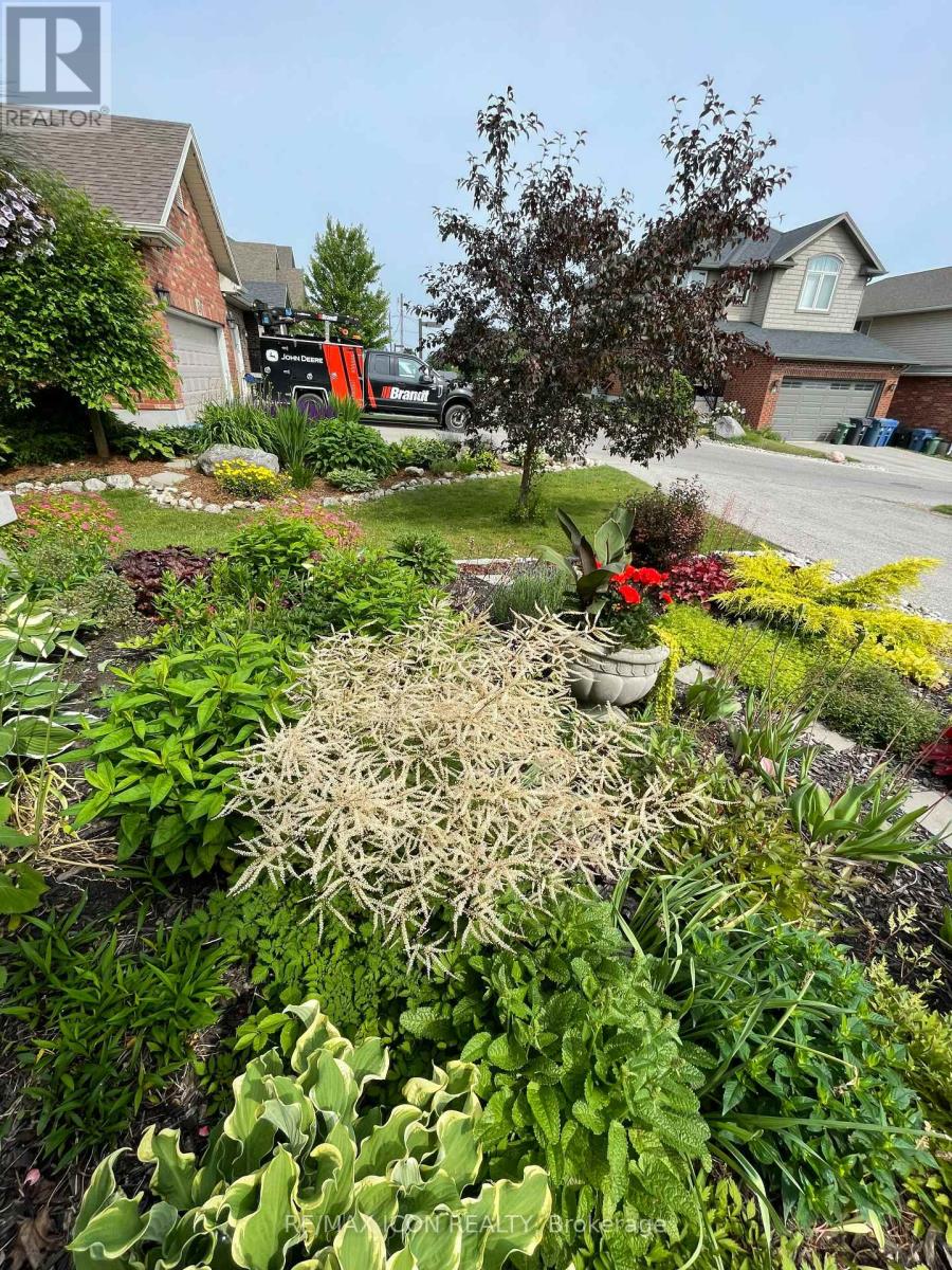 33 Joseph Street, Guelph, Ontario  N1E 2W4 - Photo 46 - X12867120