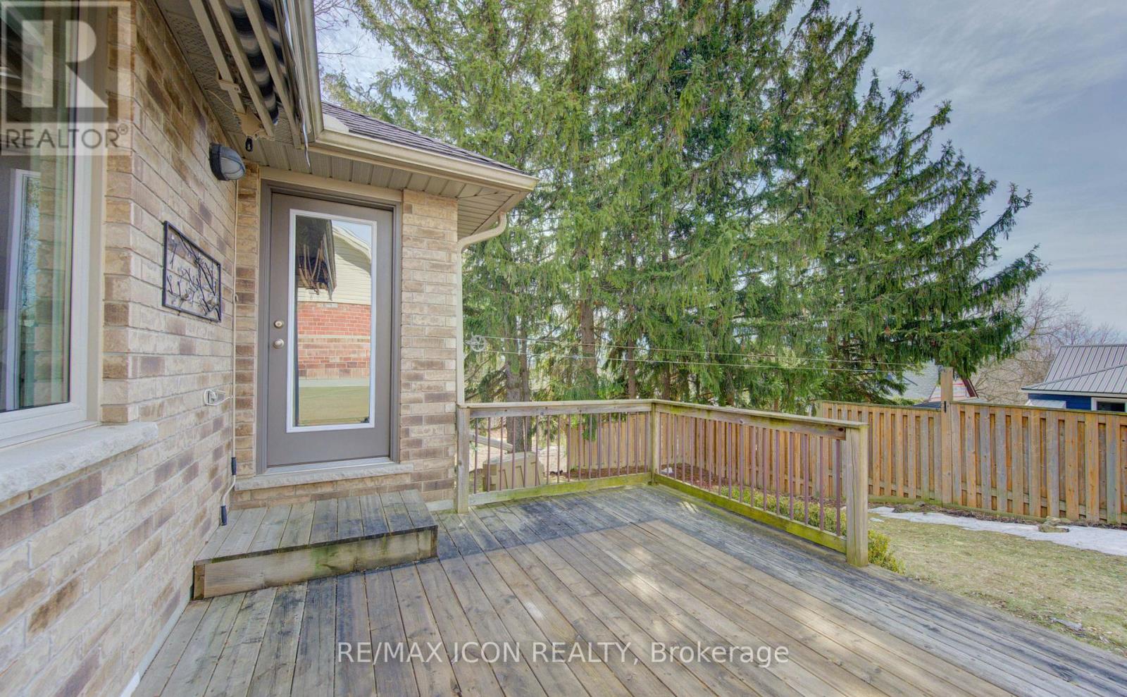 33 Joseph Street, Guelph, Ontario  N1E 2W4 - Photo 38 - X12867120