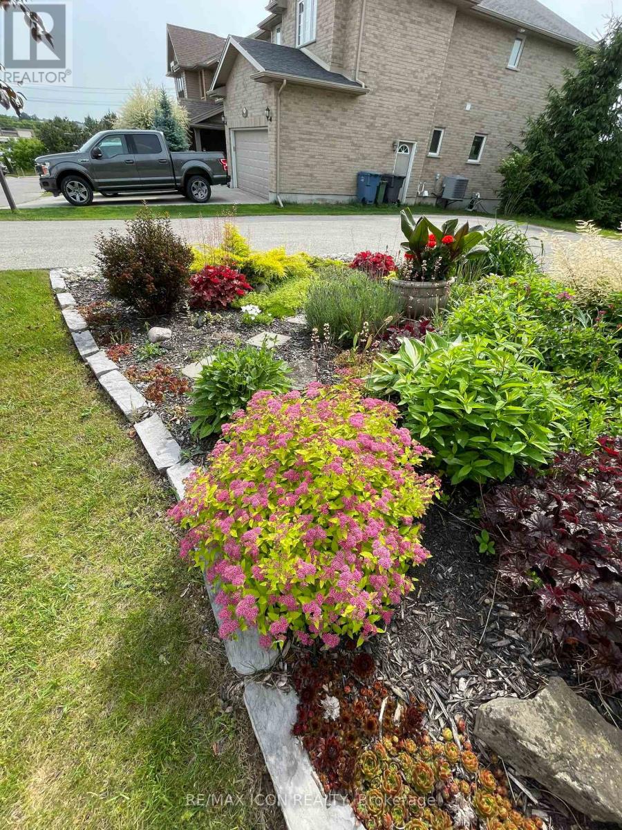 33 Joseph Street, Guelph, Ontario  N1E 2W4 - Photo 45 - X12867120