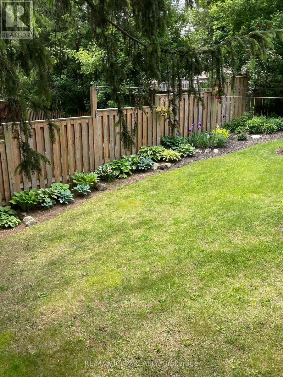 33 Joseph Street, Guelph, Ontario  N1E 2W4 - Photo 43 - X12867120