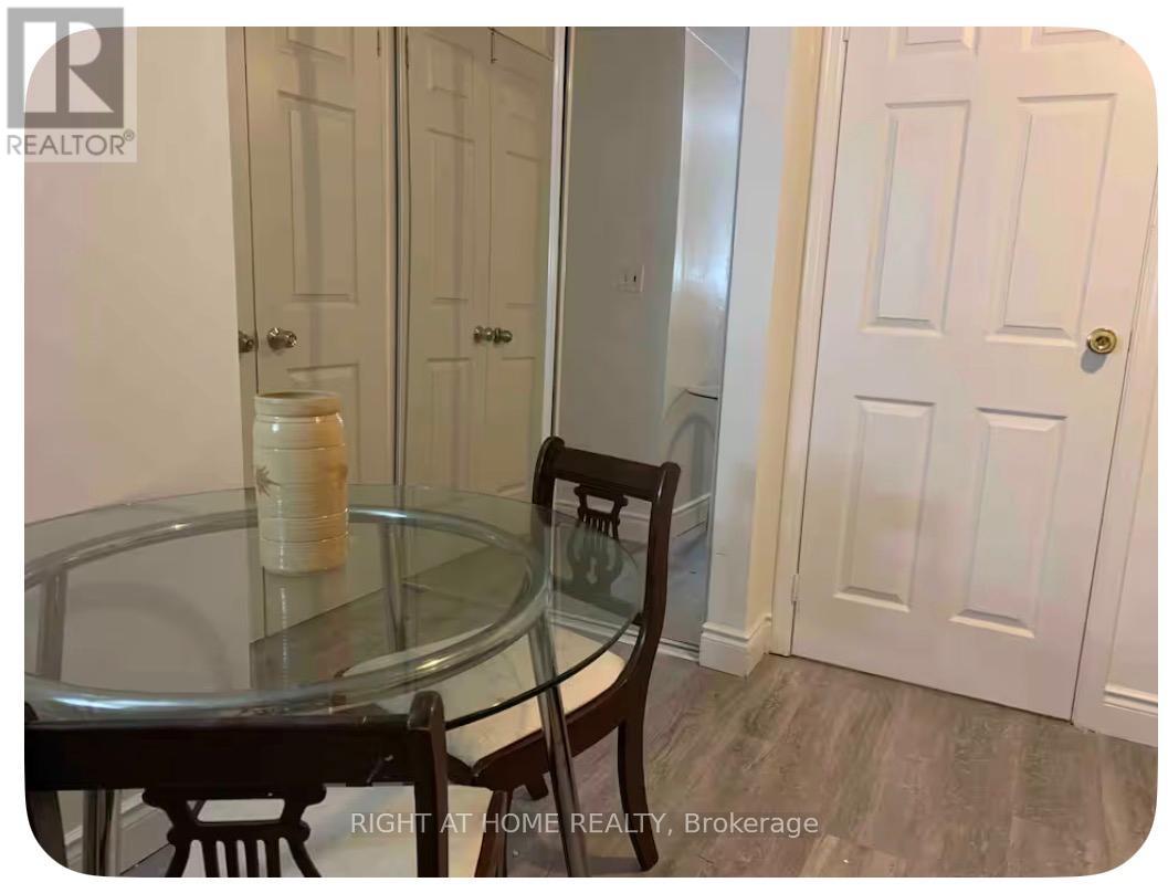 Basement - 3679 Brandon Gate Drive, Mississauga, Ontario  L4T 3E4 - Photo 2 - W12877974