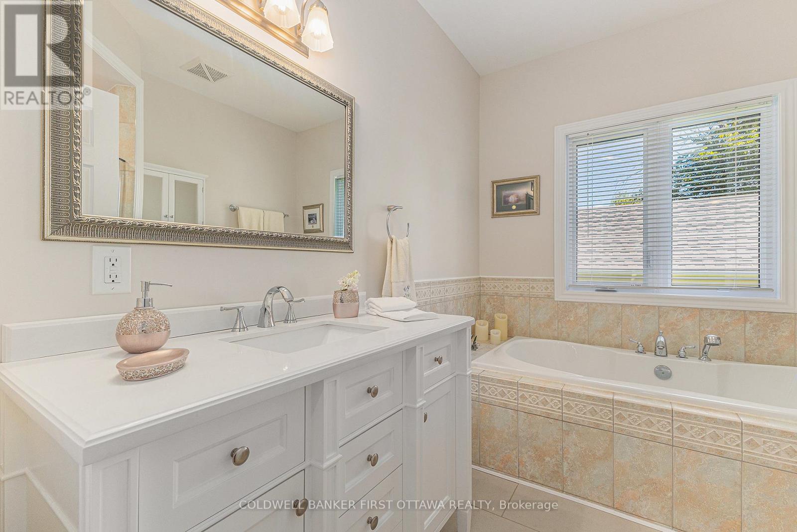 475 Moffatt Street, Carleton Place, Ontario  K7C 4V8 - Photo 20 - X12884612