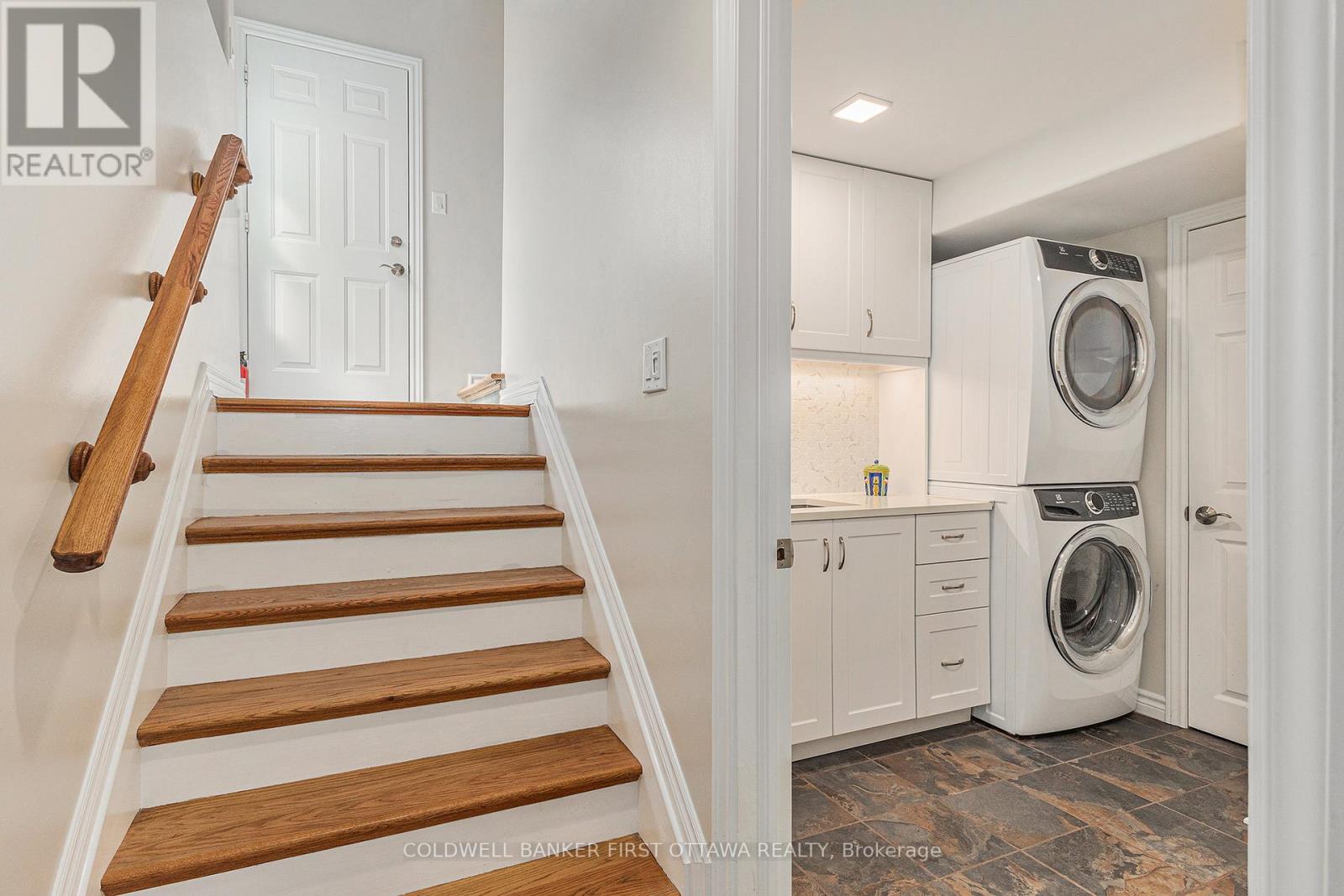 475 Moffatt Street, Carleton Place, Ontario  K7C 4V8 - Photo 22 - X12884612