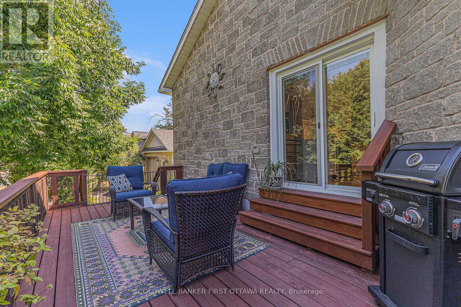 475 Moffatt Street, Carleton Place, Ontario  K7C 4V8 - Photo 30 - X12884612